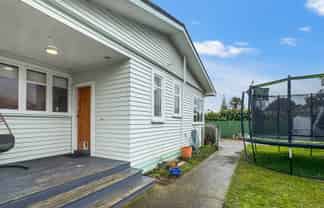 38 Kirk Street, Otaki