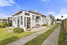 16 Whiteleigh Avenue, Addington, Christchurch City, Canterbury