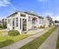 16 Whiteleigh Avenue, Addington, Christchurch City, Canterbury