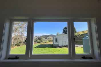 614d Paparoa Station Road, Paparoa