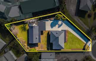 9 Macky Avenue, Mangere East