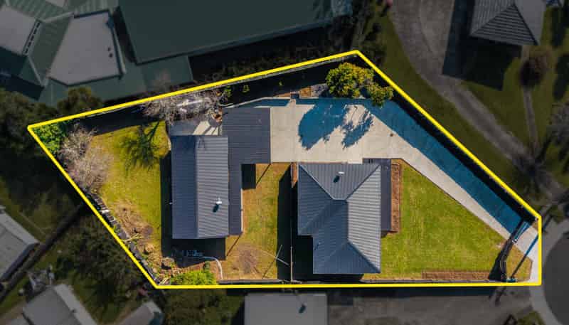 9 Macky Avenue, Mangere East