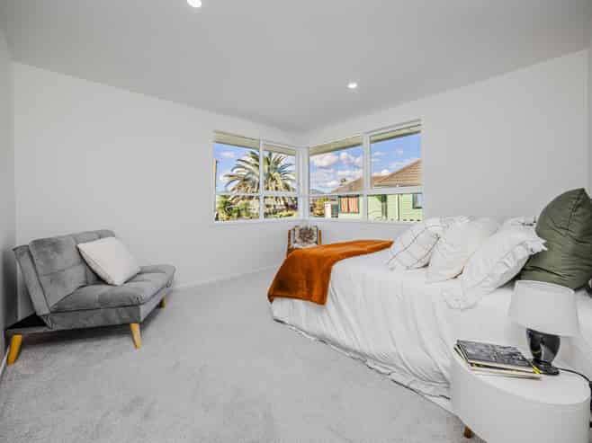 9 Macky Avenue, Mangere East
