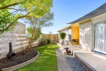 3 Te Anau Place, Glenview