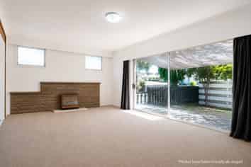 3 Te Anau Place, Glenview