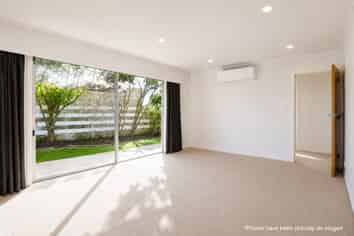 3 Te Anau Place, Glenview