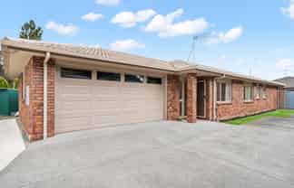 41a Tuatara Drive, Kamo