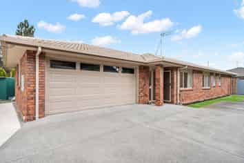 41a Tuatara Drive, Kamo