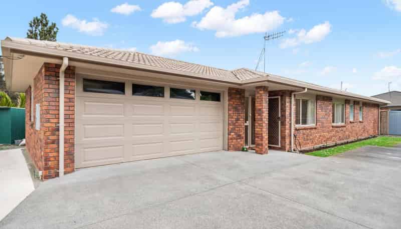 41a Tuatara Drive, Kamo