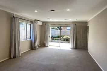 41a Tuatara Drive, Kamo