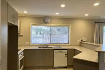 41a Tuatara Drive, Kamo