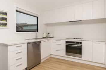 7 Parfitt Place, GREYMOUTH