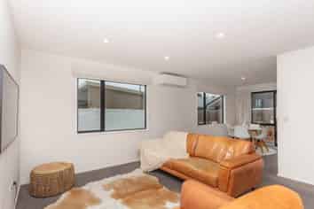 7 Parfitt Place, GREYMOUTH