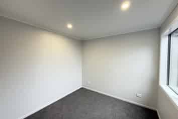 99a Jean Archie Drive, Rolleston