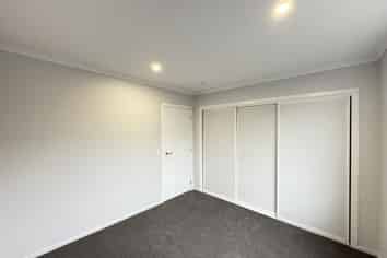 99a Jean Archie Drive, Rolleston