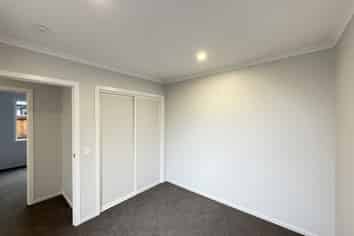 99a Jean Archie Drive, Rolleston