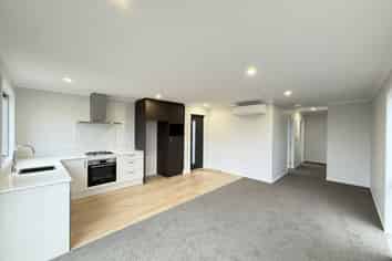99a Jean Archie Drive, Rolleston