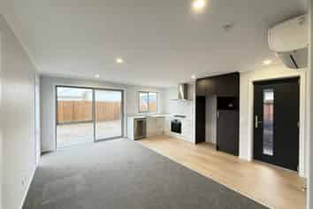 99a Jean Archie Drive, Rolleston