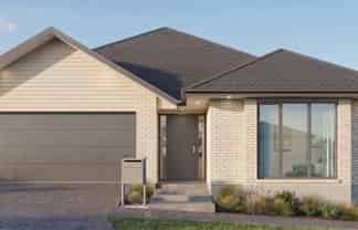 9 Kiwakiwa Street, Milldale