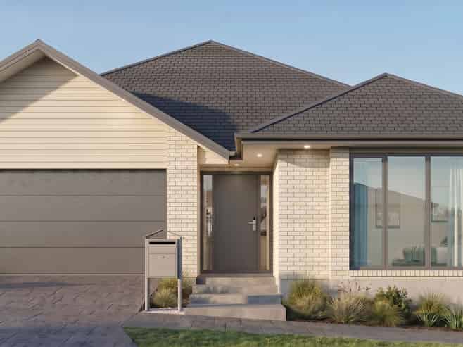 9 Kiwakiwa Street, Milldale