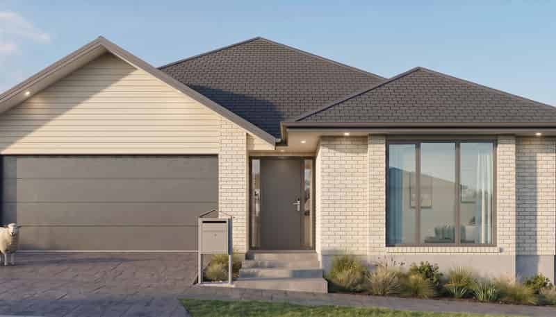 9 Kiwakiwa Street, Milldale