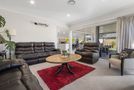 1 Layla Place, Katikati, Western Bay Of Plenty, Bay of Plenty
