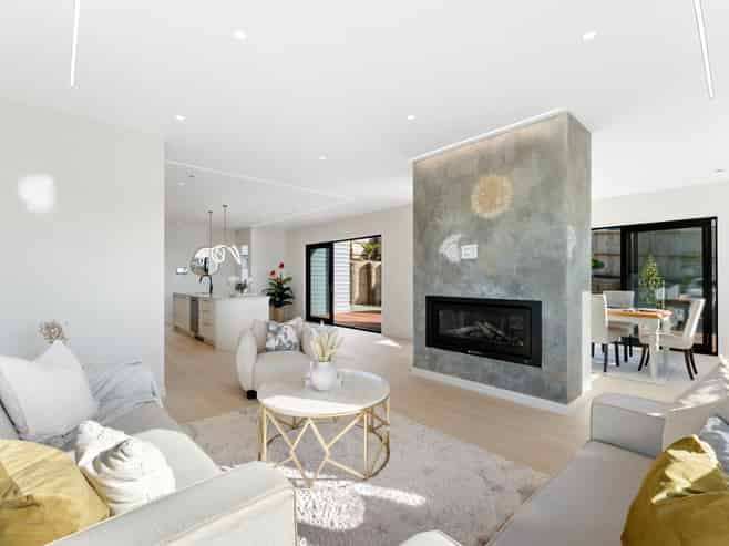 8 Dulcie Way, Millwater