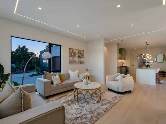 8 Dulcie Way, Millwater