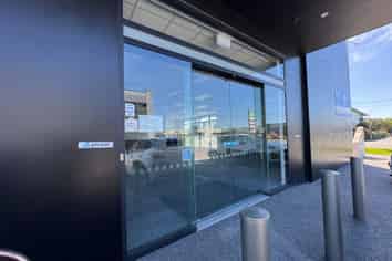 Own & Occupy or Invest - Modern Showroom | Office