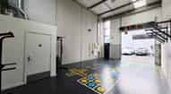 Open gallery