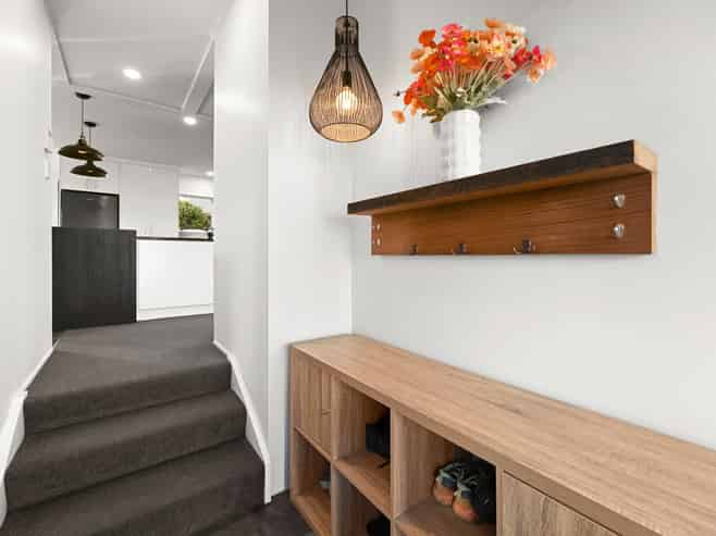 10 Sheriff Place, Riverlea