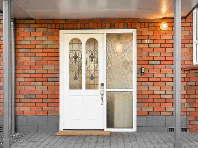 10 Sheriff Place, Riverlea