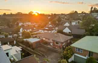10 Sheriff Place, Riverlea
