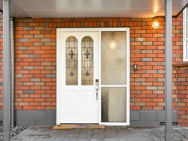 10 Sheriff Place, Riverlea