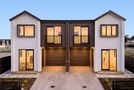 6 Sails Road, Hobsonville, Waitakere City, Auckland