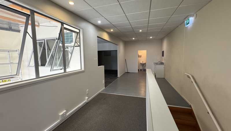 3/630 Great South Road, Manukau