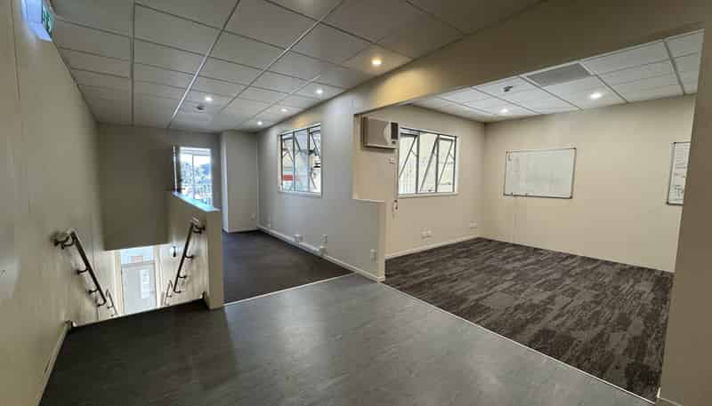 3/630 Great South Road, Manukau