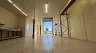 Open gallery