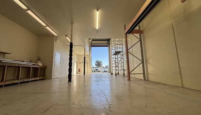 3/630 Great South Road, Manukau
