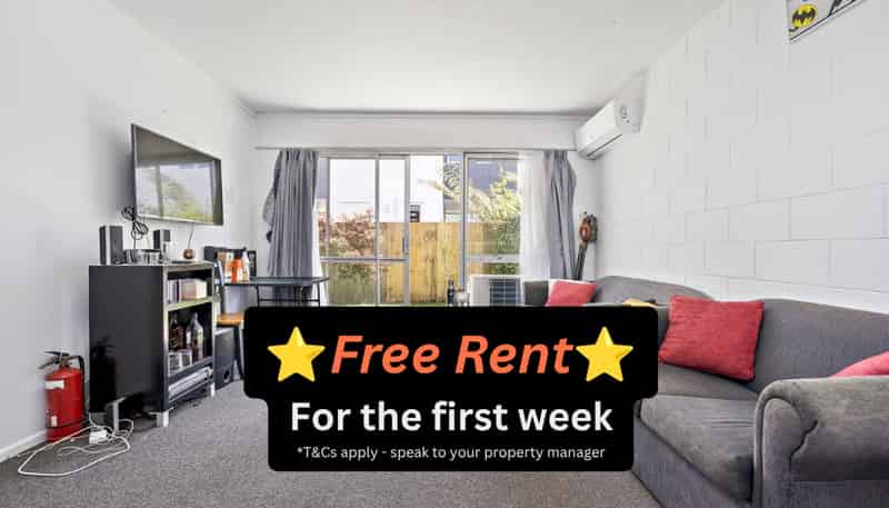 2/45 York Street, Hamilton East