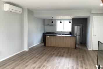 19F Lomond Street, Takapuna