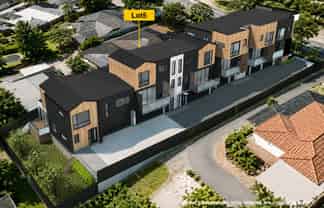 Lot 5/39 Ridge Road, Howick