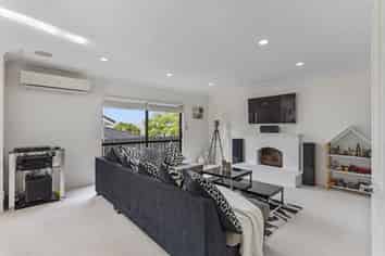 3 Citation Way, Botany Downs