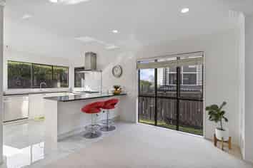 3 Citation Way, Botany Downs