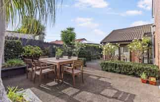 3 Citation Way, Botany Downs