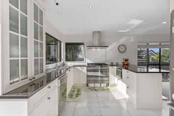 3 Citation Way, Botany Downs