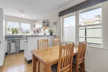 11 Waimapu Street, Greerton