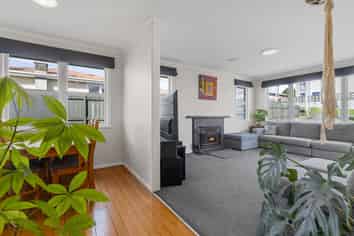 11 Waimapu Street, Greerton