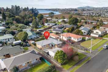 11 Waimapu Street, Greerton