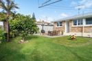 11 Waimapu Street, Greerton, Tauranga, Bay of Plenty